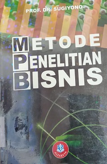 klik untuk memperbesar gambar